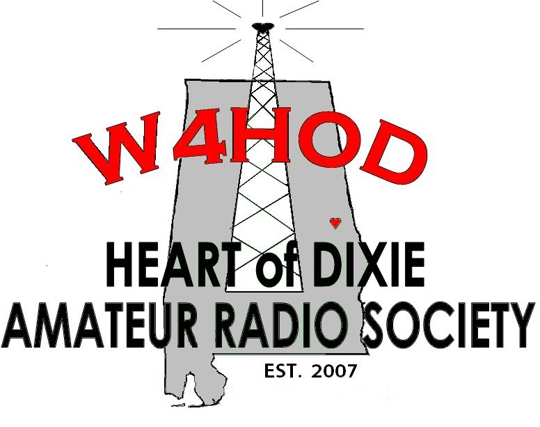 http://www.w4hod.org/w4hod_logo_3dnewest.jpg